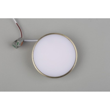 Wall-flowing lamp EVON LED 3000K 12W-6