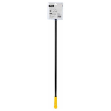 Deli DL4727 104490 scraper, blade 18 x 0.5 mm, 900 mm-3