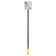 Deli DL4727 104490 scraper, blade 18 x 0.5 mm, 900 mm