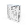 SCREMENTER ELEMENTARY-S LED up to 50W 6500K IP65 3450LM 175-265V Cherno Dear Sensor. Gauss 628511350