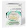 Physicians Formula highlighter with oil murumur, pearl tone, 5 g