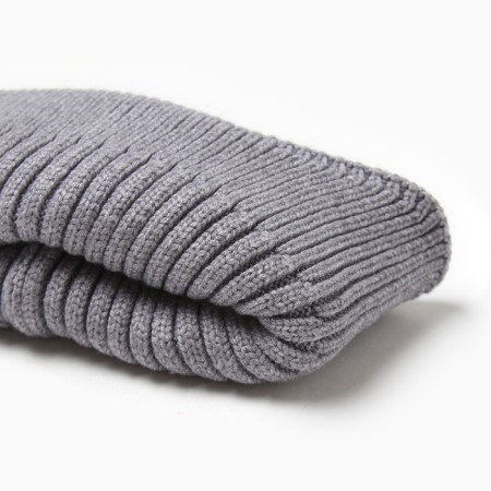 Children's cap KAFTAN R.52-54 Gray-3