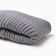 Children's cap KAFTAN R.52-54 Gray