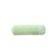 Sixtect -shaped roller 80254, micro -fiber, d = 36 mm, handle d = 6 mm, pile 12 mm, 180 mm