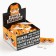 Chewing gum "chew something", taste: mint, 1.36 g. X 50 pcs.
