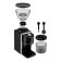 Kofemolka KitFort KT-787, 200 W, cord length 0.9 m