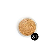 TNL sparkles, No. 081