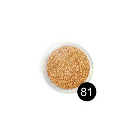TNL sparkles, No. 081
