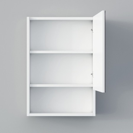 SPectrum 45, 45 x 65 x 12 cm wardrobe, with a argument-2