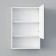 SPectrum 45, 45 x 65 x 12 cm wardrobe, with a argument