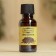 Essential oil "Clove" 20ml, craft, Dobroparov