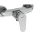 Shower mixer Cersanit cersania a63032