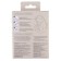 A set of packages for storage and freezing of breast milk, 200 ml, 30 pcs.