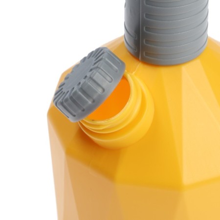 Sprayer battery tundra, 3.7 V, 2 ah, 1 l, 0.7 l/min, flexible nozzle-9