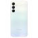 Samsung_OAE smartphone A256F Galaxy A25 6/128 Lightblue