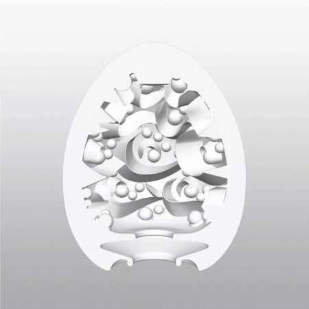 Tenga surfer egg stimulator-1