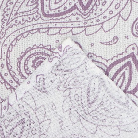 Stew and I am "Eastern Cucumbers": sheet 145*214 cm, 70*70 cm, calico, 100% cotton-5