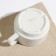 Porcelain cup "white", 170 ml, d = 8.3 cm, stacked