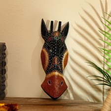 Mask 