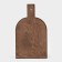 Defense board for filing Wild Kitchen, 32 × 19 × 2.5 cm, Grabs Dark