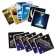 Fantasium board game