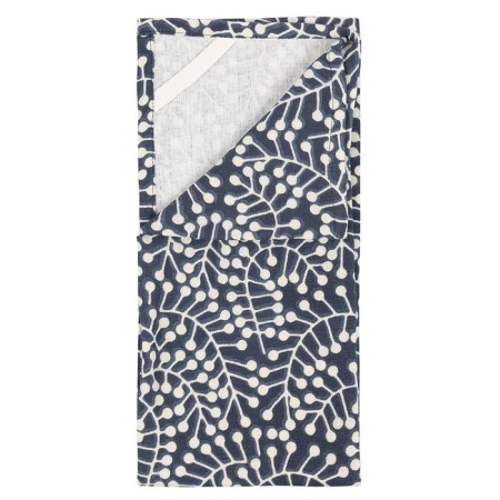 Set of towels Scandinavian Touch, size 50x70 cm, 2 pcs-1