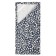 Set of towels Scandinavian Touch, size 50x70 cm, 2 pcs