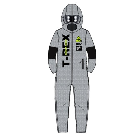 Assumes for the boy PlayTode, height 152 cm-8
