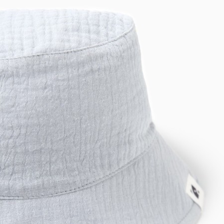 Panama Children's TE-133 Gray Color, Rr. 48-2