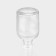 Glass jar for the spices of the Classic, 60 ml, 4.4 × 10.3 cm