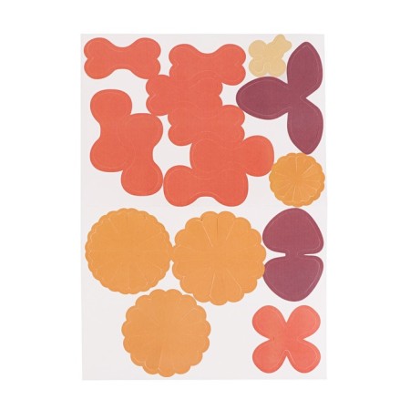 Set for creativity "Haute couture" assorted-12