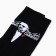 Unisex "Godfather" socks Mario Puzu, size 35-42