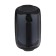 Portable column Pulse 5 mini, 5 watts, 1200 mAh, BT5.0, backlight, black