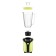 KITFORT KT-3034-2, stationary, 350 W, 1/0.6/0.05 l, 1 speed, light green