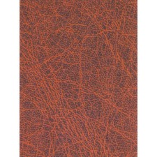 Self -adhesive film 