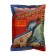 Bait Fish.ka Flying Strawberries, 1 kg