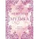 Heavenly music. Dilogy in one volume. Jane A.