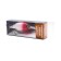 Namazu Trapping Crank, L-70 mm, 22 g, Krenka, floating, 3.5-4.5 m, color No. 1
