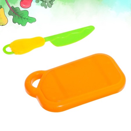 Set of products "Light Dinner" No. 2-5