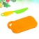 Set of products "Light Dinner" No. 2