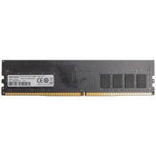 Память DDR4 16GB 3200MHz Hikvision HKED4161CAB2F1ZB1/16G RTL PC4-25600 CL18 DIMM 288-pin 1.   106500