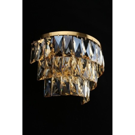 Wall lamp (sconces) franchenska E14 80W-2