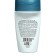 Deodorant men's roller EXXE VIBE, 50 ml