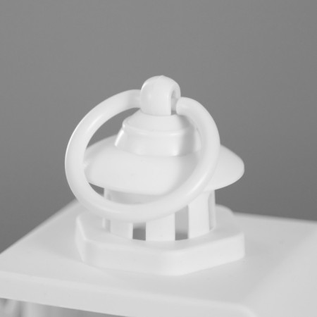 Nightlight "Light Light" LED from 3xlr44 batteries 9.5x6.5x15.5 cm-3