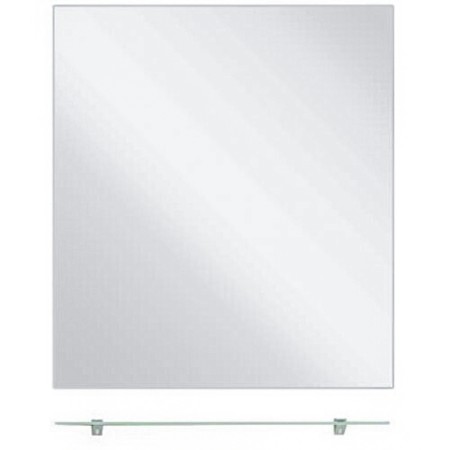 Rico 80 Mirror Aquaton