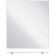 Rico 80 Mirror Aquaton