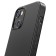Hoco Czech, for iPhone 13, polyurethane (tpu), thickness 1 mm, black