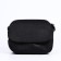 Bag-Bodi Boda Vita with a zipper, black color