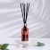 Diffusor Aromatic Oxygen Home "Juicy Lychee", 50 ml, juicy larch
