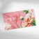 Gift set: A5 diary, 80 sheets and planning, 50 l. "From March 8"
